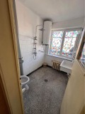Продава 2-СТАЕН, град Русе, Централен южен район • 64000 € • 69303063 — Holmes.bg