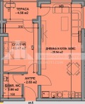 Продава 2-СТАЕН, град Пловдив, Южен • 94780 € • 27454675 — Holmes.bg