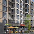 Продава 2-СТАЕН, град Пловдив, Южен • 94780 € • 27454675 — Holmes.bg