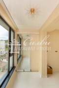Продава 2-СТАЕН, град Шумен, Боян Българанов 1 • 168000 € / 328579.44 лв. • 27811556 4