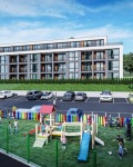 Продава 2-СТАЕН, град Варна, Възраждане 3 • 106150 € • 39465239 — Holmes.bg