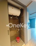 Продава 2-СТАЕН, град Варна, Гръцка махала • 273000 € • 45624884 — Holmes.bg