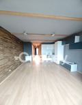 Продава 2-СТАЕН, град Варна, Гръцка махала • 273000 € • 45624884 — Holmes.bg