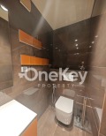 Продава 2-СТАЕН, град Варна, Гръцка махала • 273000 € • 45624884 — Holmes.bg