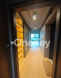 Продава 2-СТАЕН, град Варна, Гръцка махала • 273000 € • 45624884 — Holmes.bg
