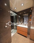 Продава 2-СТАЕН, град Варна, Гръцка махала • 273000 € • 45624884 — Holmes.bg