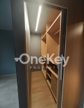 Продава 2-СТАЕН, град Варна, Гръцка махала • 273000 € • 45624884 — Holmes.bg