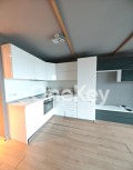 Продава 2-СТАЕН, град Варна, Гръцка махала • 273000 € • 45624884 — Holmes.bg