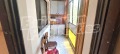Продава 2-СТАЕН, град София, Хаджи Димитър • 145000 € • 50989810 — Holmes.bg