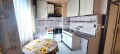 Продава 2-СТАЕН, град София, Хаджи Димитър • 145000 € • 50989810 — Holmes.bg