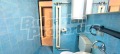 Продава 2-СТАЕН, град София, Хаджи Димитър • 145000 € • 50989810 — Holmes.bg