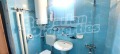 Продава 2-СТАЕН, град София, Хаджи Димитър • 145000 € • 50989810 — Holmes.bg