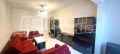 Продава 2-СТАЕН, град София, Хаджи Димитър • 145000 € • 50989810 — Holmes.bg