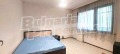 Продава 2-СТАЕН, град София, Хаджи Димитър • 145000 € • 50989810 — Holmes.bg