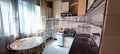 Продава 2-СТАЕН, град София, Хаджи Димитър • 145000 € • 50989810 — Holmes.bg