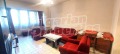 Продава 2-СТАЕН, град София, Хаджи Димитър • 145000 € • 50989810 — Holmes.bg