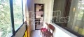 Продава 2-СТАЕН, град София, Хаджи Димитър • 145000 € • 50989810 — Holmes.bg