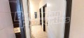 Продава 2-СТАЕН, град София, Хаджи Димитър • 145000 € • 50989810 — Holmes.bg