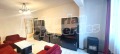 Продава 2-СТАЕН, град София, Хаджи Димитър • 145000 € • 50989810 — Holmes.bg