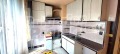 Продава 2-СТАЕН, град София, Хаджи Димитър • 145000 € • 50989810 — Holmes.bg