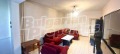 Продава 2-СТАЕН, град София, Хаджи Димитър • 145000 € • 50989810 — Holmes.bg