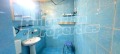 Продава 2-СТАЕН, град София, Хаджи Димитър • 145000 € • 50989810 — Holmes.bg