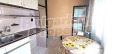 Продава 2-СТАЕН, град София, Хаджи Димитър • 145000 € • 50989810 — Holmes.bg