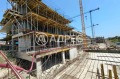 Продава  2-стаен град Варна , Кайсиева градина , 69 кв.м | 96066648 - изображение [6]
