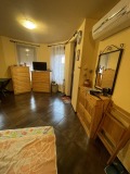 Продава 2-СТАЕН, област Бургас, гр. Царево • 67000 € / 131040.61 лв. • 34412802 5