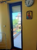 Продава 2-СТАЕН, област Бургас, гр. Царево • 67000 € / 131040.61 лв. • 34412802 12