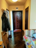 Продава 2-СТАЕН, област Бургас, гр. Царево • 67000 € / 131040.61 лв. • 34412802 8