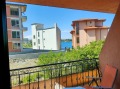 Продава 2-СТАЕН, област Бургас, гр. Царево • 67000 € / 131040.61 лв. • 34412802 11