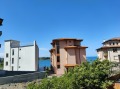 Продава 2-СТАЕН, област Бургас, гр. Царево • 67000 € / 131040.61 лв. • 34412802 1