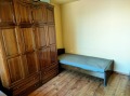 Продава 2-СТАЕН, област Бургас, гр. Царево • 67000 € / 131040.61 лв. • 34412802 7