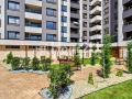 Продава  2-стаен град Бургас , Хоризонт , 78 кв.м | 62264878 - изображение [13]