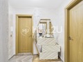 Продава  2-стаен град Бургас , Хоризонт , 78 кв.м | 62264878 - изображение [12]