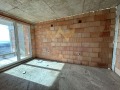 Продава 2-СТАЕН, град Варна, Владислав Варненчик 1 • 103000 € / 201450.49 лв. • 98669887 5