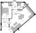 Продава 2-СТАЕН, град Варна, Владислав Варненчик 1 • 103000 € / 201450.49 лв. • 98669887 6