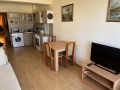 Продава  2-стаен град Варна , м-т Ален мак , 73 кв.м | 47467228 - изображение [3]
