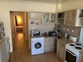 Продава  2-стаен град Варна , м-т Ален мак , 73 кв.м | 47467228 - изображение [5]