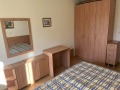 Продава  2-стаен град Варна , м-т Ален мак , 73 кв.м | 47467228 - изображение [9]