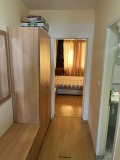 Продава  2-стаен град Варна , м-т Ален мак , 73 кв.м | 47467228 - изображение [7]