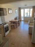 Продава  2-стаен град Варна , м-т Ален мак , 73 кв.м | 47467228 - изображение [2]