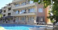 Продава  2-стаен град Варна , м-т Ален мак , 73 кв.м | 47467228 - изображение [11]