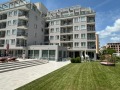 Продава  2-стаен област Бургас , к.к. Слънчев бряг , 90 кв.м | 10551201 - изображение [10]