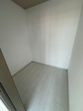 Продава  2-стаен област Бургас , к.к. Слънчев бряг , 90 кв.м | 10551201 - изображение [6]