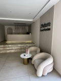 Продава  2-стаен област Бургас , к.к. Слънчев бряг , 90 кв.м | 10551201 - изображение [12]