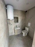Продава  2-стаен област Бургас , к.к. Слънчев бряг , 90 кв.м | 10551201 - изображение [3]