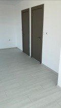 Продава  2-стаен област Бургас , к.к. Слънчев бряг , 90 кв.м | 10551201 - изображение [17]