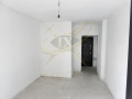 Продава  2-стаен град Бургас , Меден рудник - зона Д , 62 кв.м | 36168043 - изображение [2]